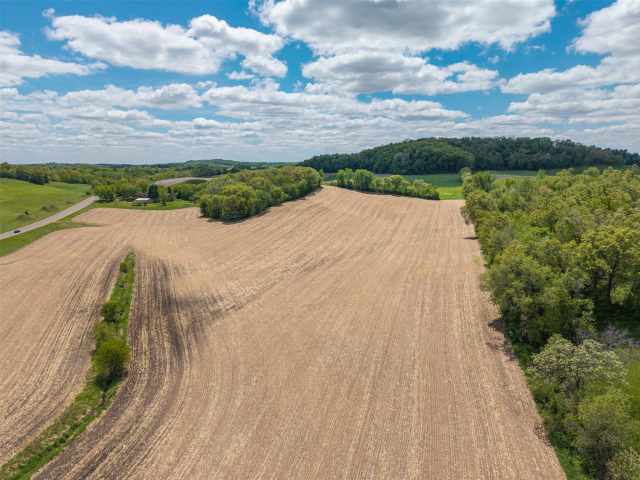 Mondovi Land Real Estate