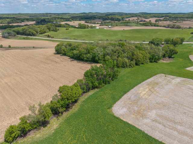 Mondovi Land Real Estate