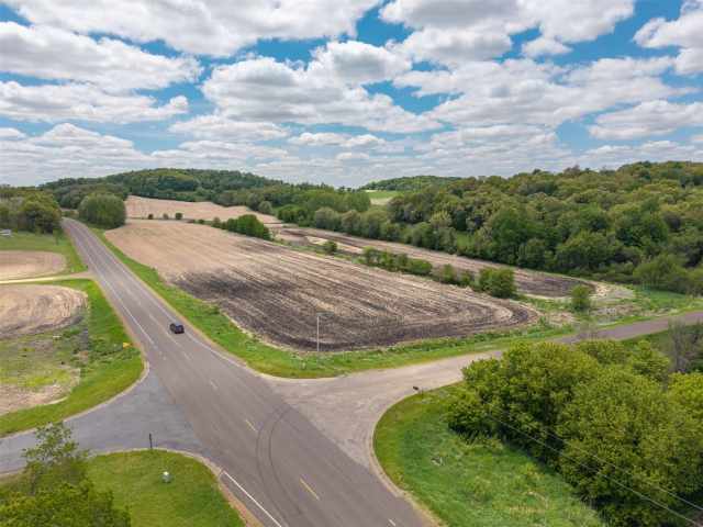 Mondovi Land Real Estate