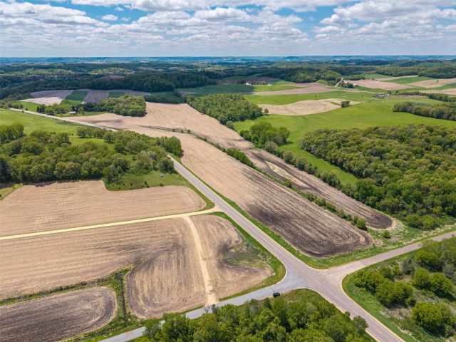 Mondovi Land Real Estate