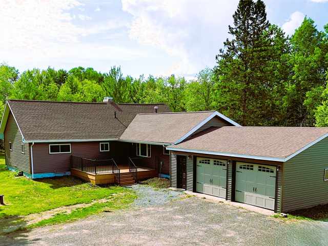 Ladysmith Residential Real Estate