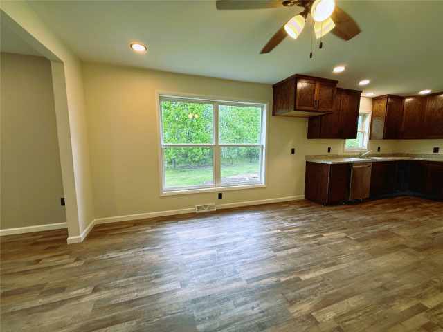 Ladysmith Residential Real Estate