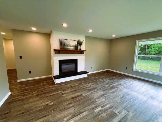 Ladysmith Residential Real Estate