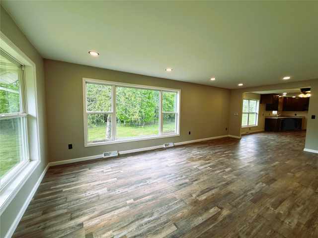 Ladysmith Residential Real Estate