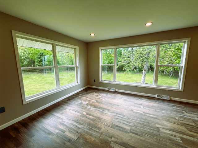 Ladysmith Residential Real Estate