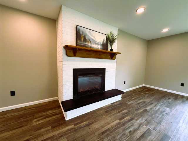 Ladysmith Residential Real Estate