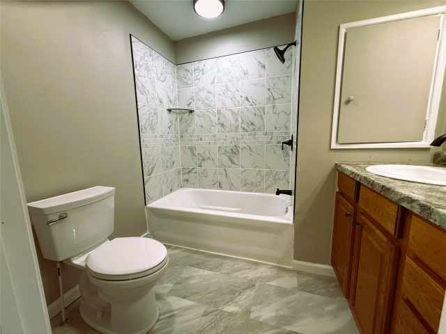 Ladysmith Residential Real Estate