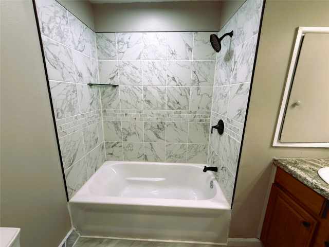 Ladysmith Residential Real Estate