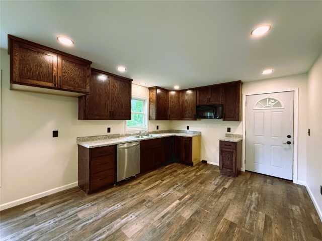 Ladysmith Residential Real Estate