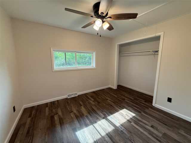 Ladysmith Residential Real Estate