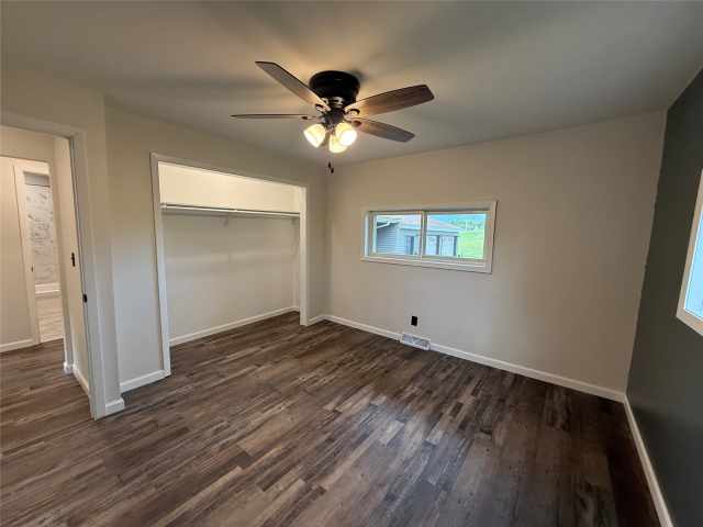 Ladysmith Residential Real Estate