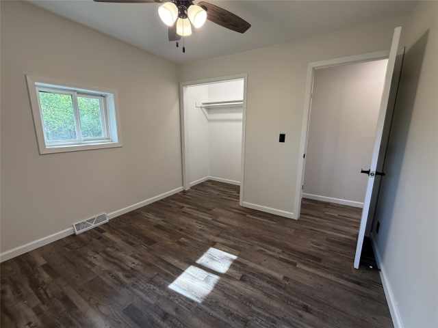 Ladysmith Residential Real Estate