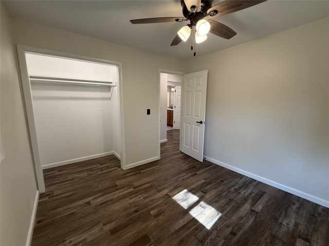 Ladysmith Residential Real Estate