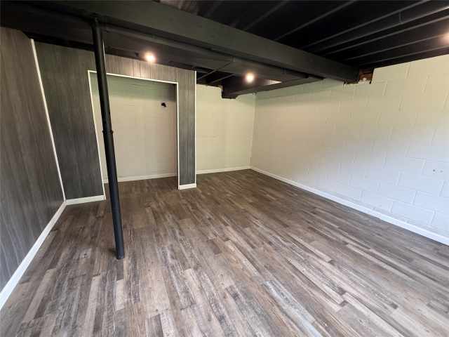Ladysmith Residential Real Estate