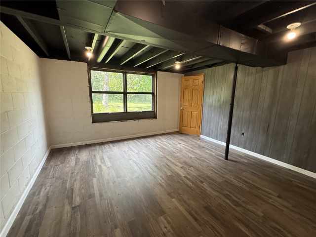 Ladysmith Residential Real Estate