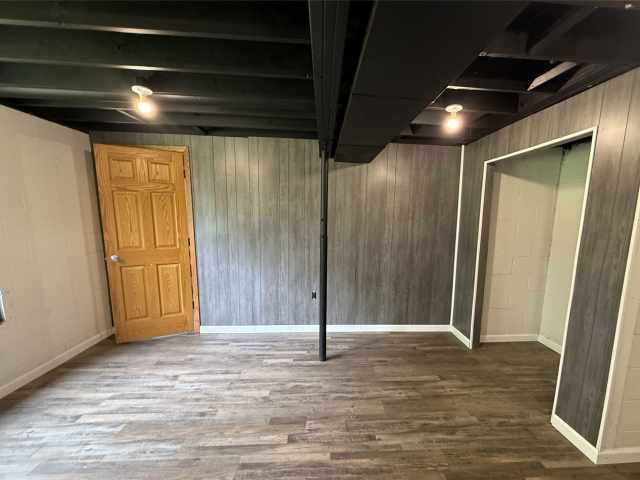 Ladysmith Residential Real Estate