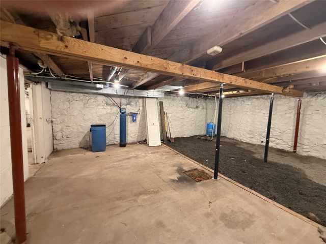 Ladysmith Residential Real Estate