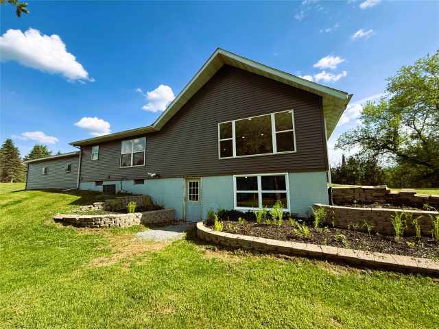 Ladysmith Residential Real Estate