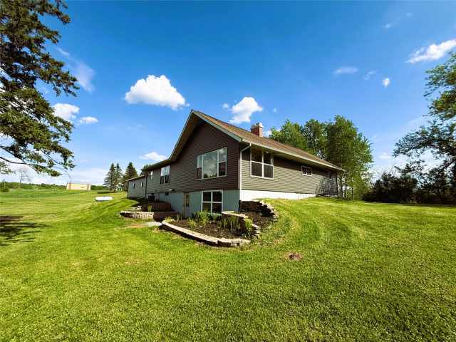 Ladysmith Residential Real Estate
