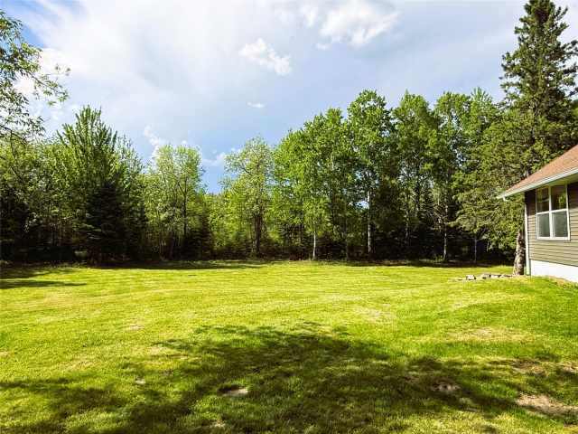 Ladysmith Residential Real Estate