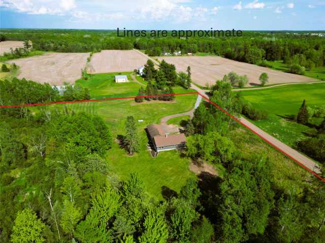 Ladysmith Residential Real Estate