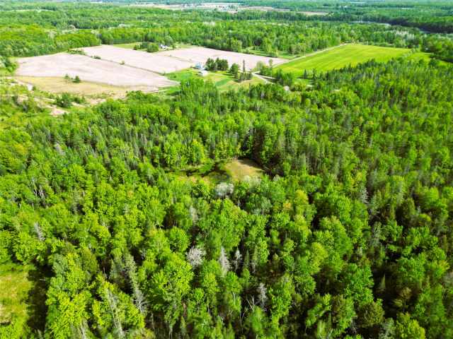 Ladysmith Residential Real Estate