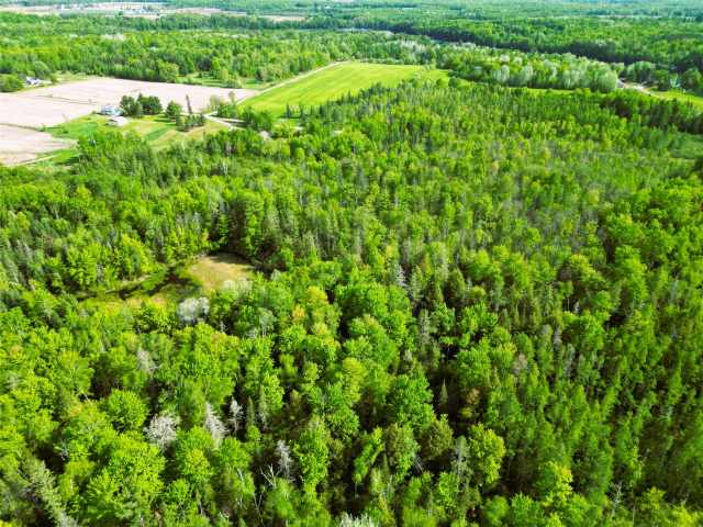 Ladysmith Residential Real Estate