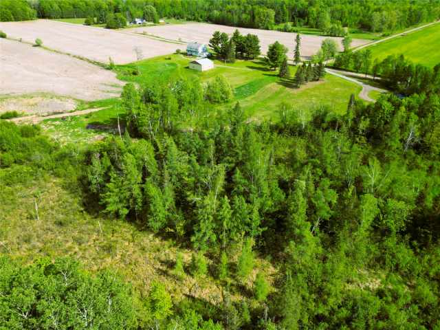 Ladysmith Residential Real Estate