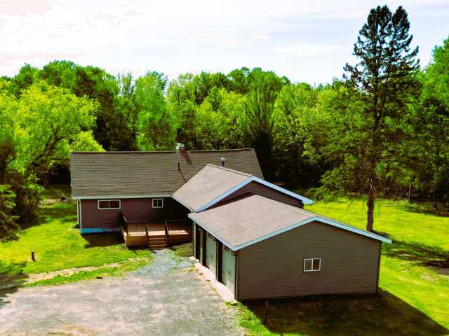 Ladysmith Residential Real Estate
