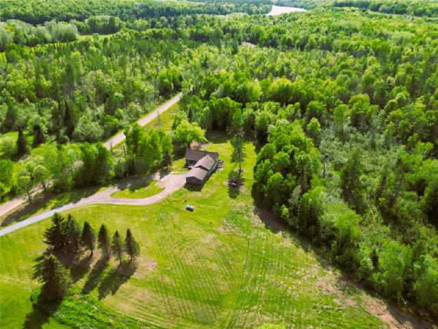 Ladysmith Residential Real Estate