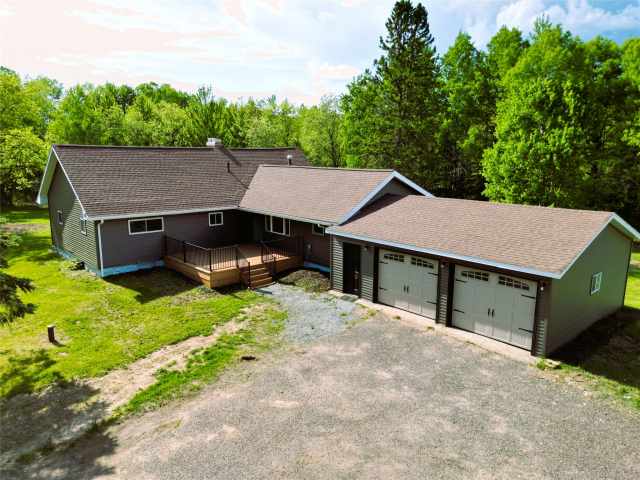 Ladysmith Residential Real Estate
