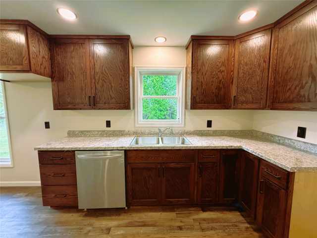 Ladysmith Residential Real Estate