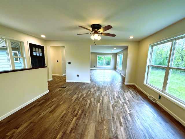 Ladysmith Residential Real Estate