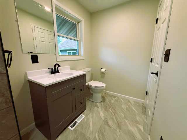 Ladysmith Residential Real Estate