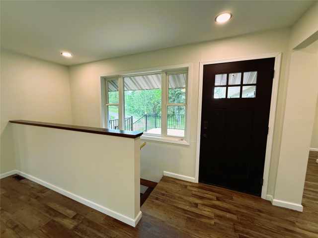 Ladysmith Residential Real Estate