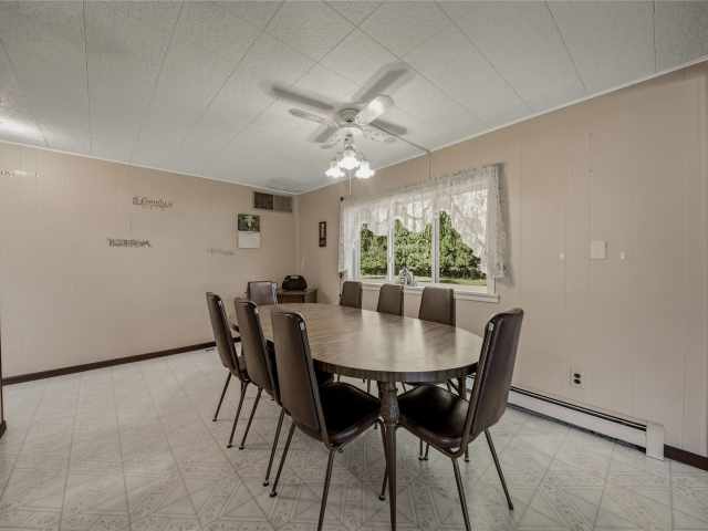 Cornell Residential Real Estate