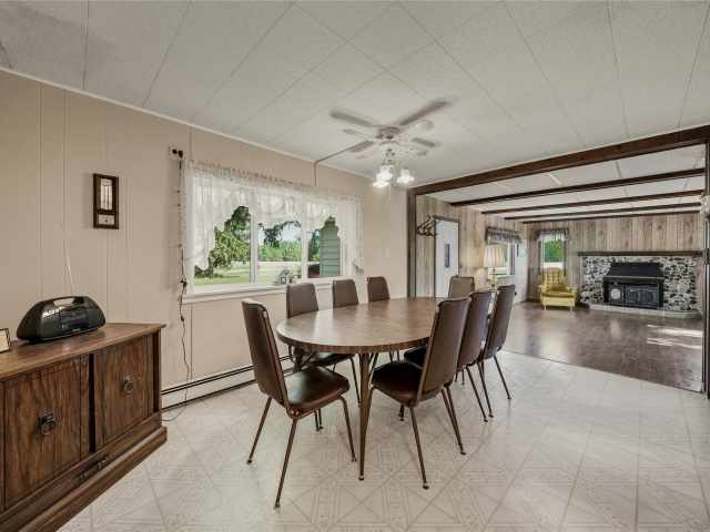 Cornell Residential Real Estate