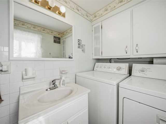Cornell Residential Real Estate