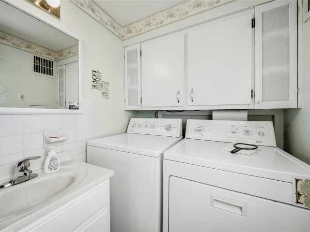 Cornell Residential Real Estate