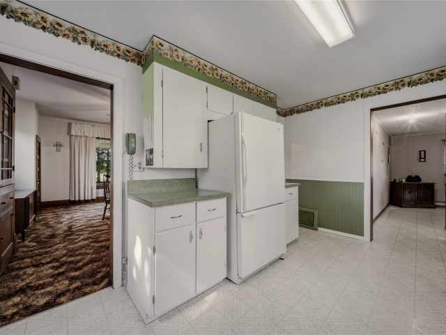 Cornell Residential Real Estate