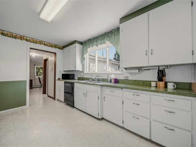 Cornell Residential Real Estate