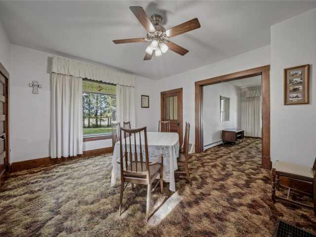Cornell Residential Real Estate