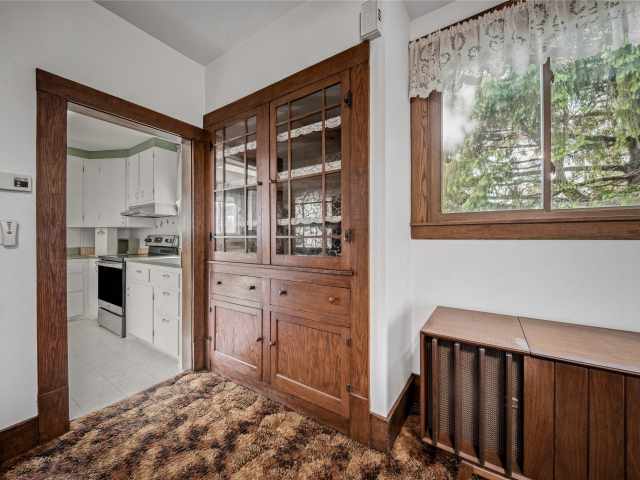 Cornell Residential Real Estate