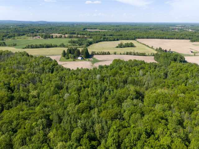 Cornell Residential Real Estate