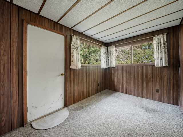 Cornell Residential Real Estate