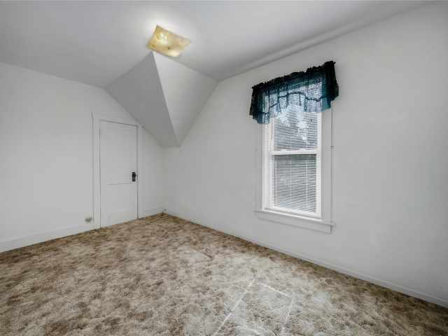 Cornell Residential Real Estate
