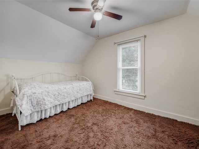 Cornell Residential Real Estate