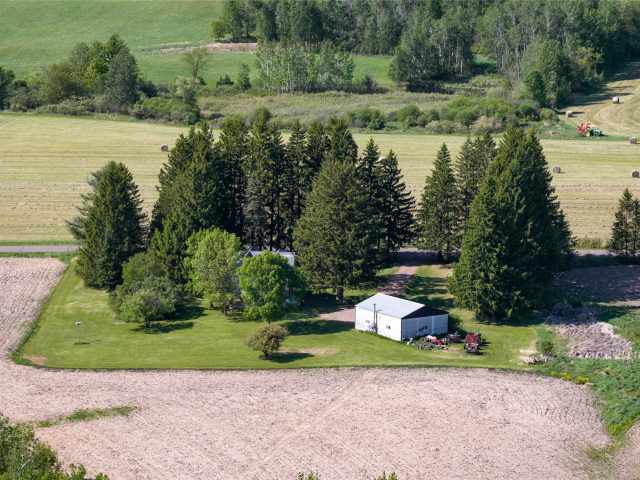 Cornell Residential Real Estate