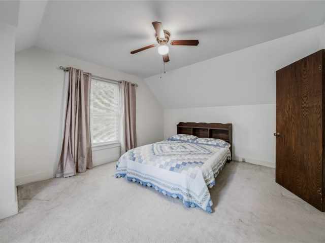 Cornell Residential Real Estate
