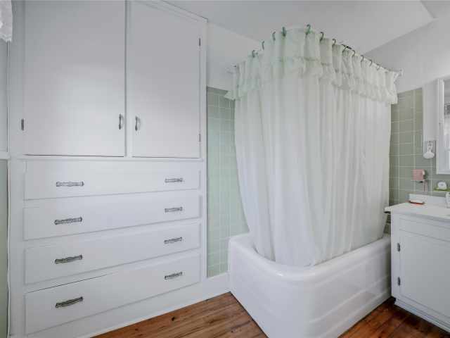 Cornell Residential Real Estate
